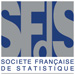 Société Française de Statistique