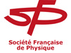 Société Française de Physique